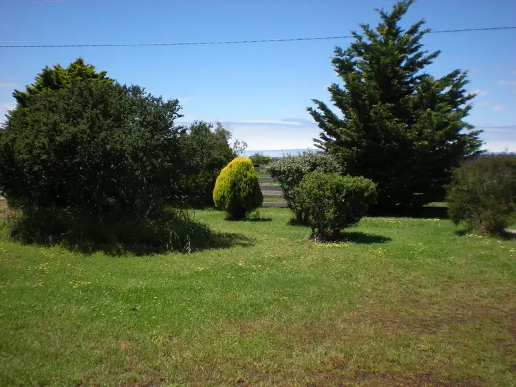 Second view of Homely house listing, 131 Cecilia Street, St Helens TAS 7216