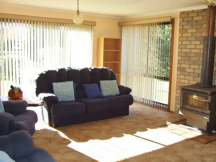 Fourth view of Homely house listing, 131 Cecilia Street, St Helens TAS 7216