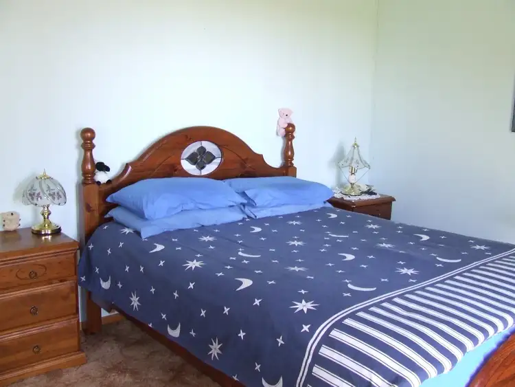 Fifth view of Homely house listing, 131 Cecilia Street, St Helens TAS 7216