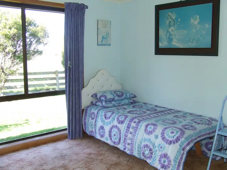 Sixth view of Homely house listing, 131 Cecilia Street, St Helens TAS 7216
