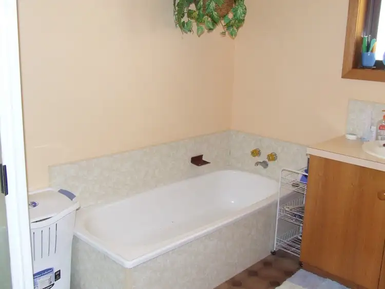 Seventh view of Homely house listing, 131 Cecilia Street, St Helens TAS 7216
