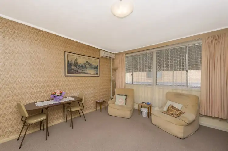 2/5 Yass Road, Queanbeyan NSW 2620