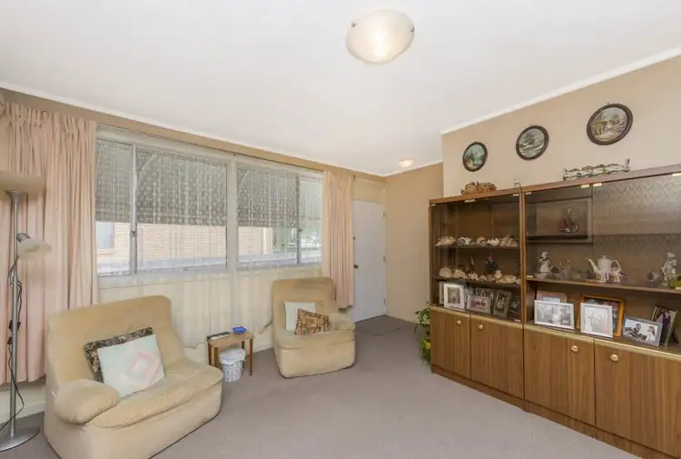 Second view of Homely unit listing, 2/5 Yass Road, Queanbeyan NSW 2620