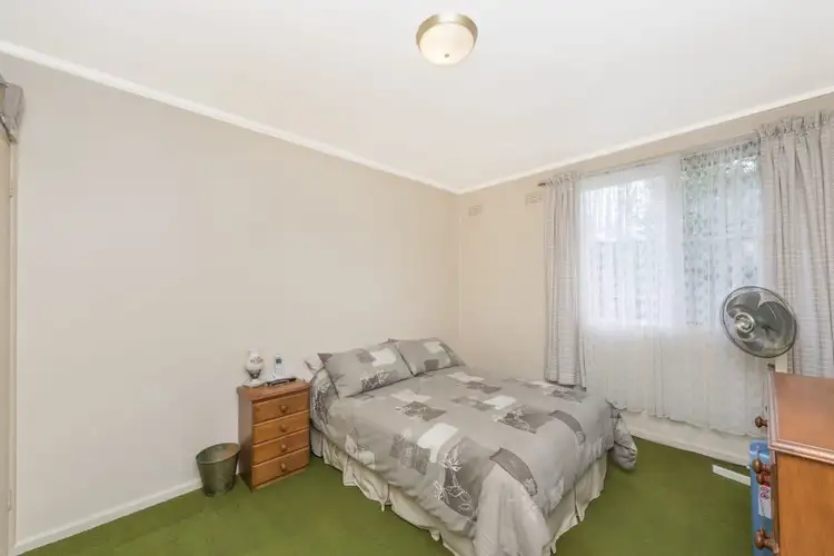 Fifth view of Homely unit listing, 2/5 Yass Road, Queanbeyan NSW 2620