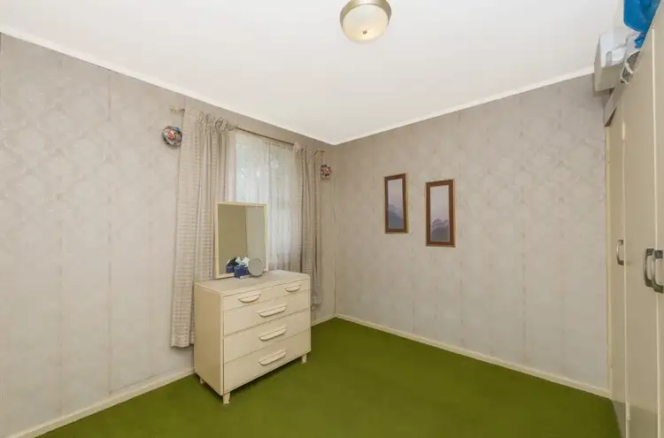 Sixth view of Homely unit listing, 2/5 Yass Road, Queanbeyan NSW 2620