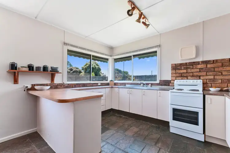 Third view of Homely house listing, 14 Main Street, Boisdale VIC 3860