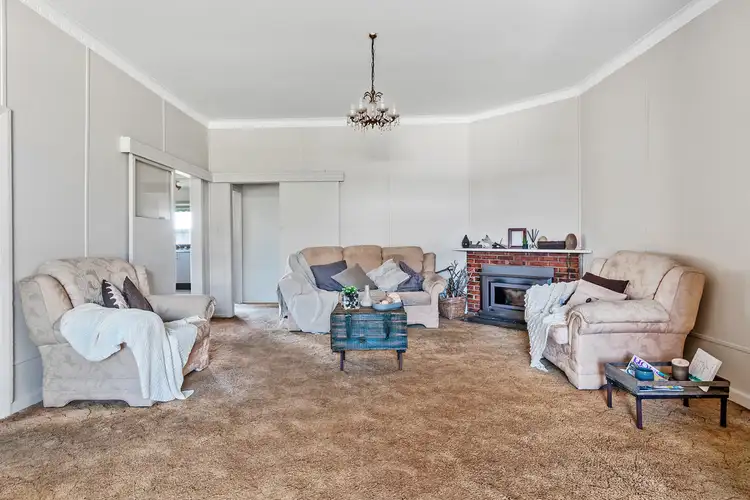 Fourth view of Homely house listing, 14 Main Street, Boisdale VIC 3860