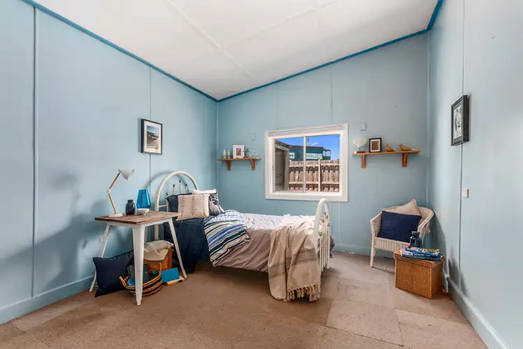 Fifth view of Homely house listing, 14 Main Street, Boisdale VIC 3860