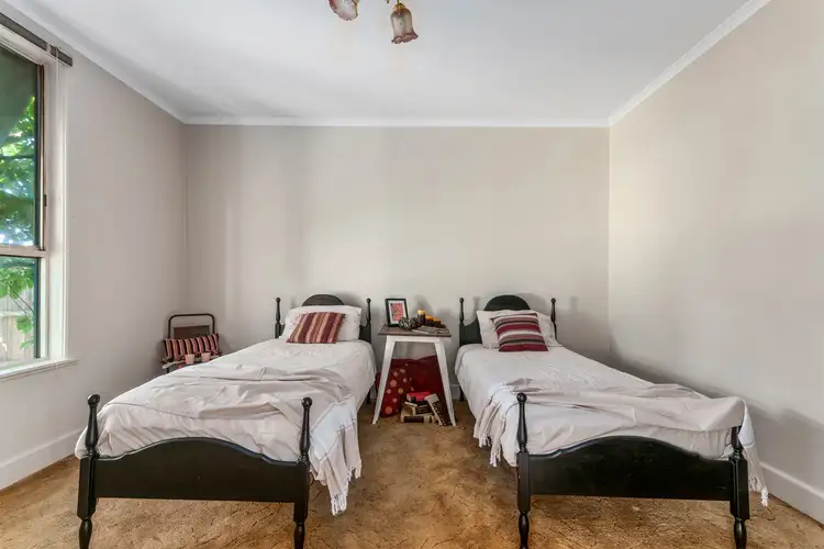 Sixth view of Homely house listing, 14 Main Street, Boisdale VIC 3860