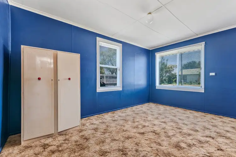 Seventh view of Homely house listing, 14 Main Street, Boisdale VIC 3860