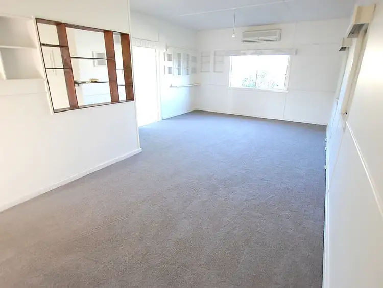 Second view of Homely house listing, 34 George Street, Woodford QLD 4514