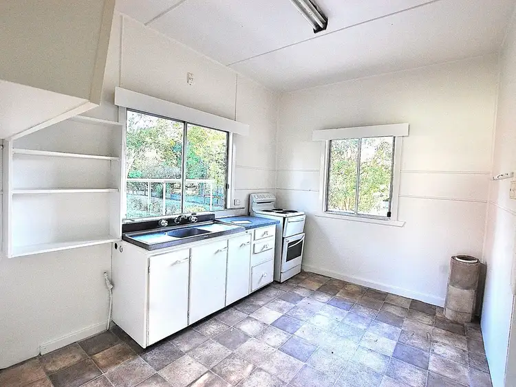 Fourth view of Homely house listing, 34 George Street, Woodford QLD 4514