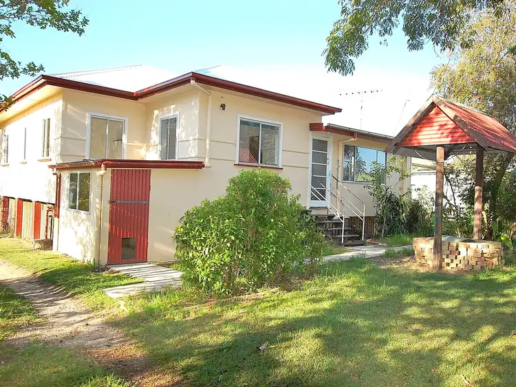 Sixth view of Homely house listing, 34 George Street, Woodford QLD 4514