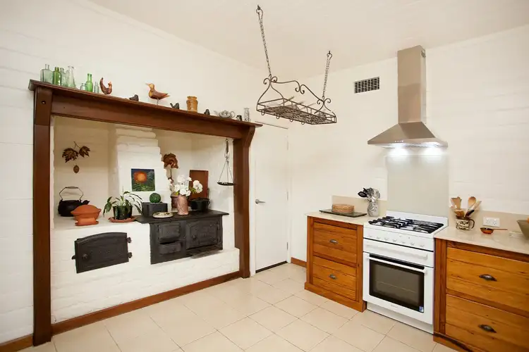 Second view of Homely rural property listing, 29 Squires Road, Wootton NSW 2423
