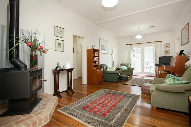 Third view of Homely rural property listing, 29 Squires Road, Wootton NSW 2423