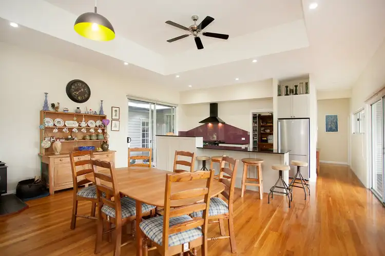 Fourth view of Homely rural property listing, 29 Squires Road, Wootton NSW 2423