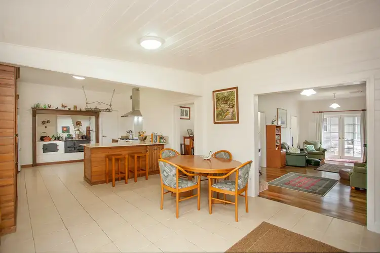 Fifth view of Homely rural property listing, 29 Squires Road, Wootton NSW 2423