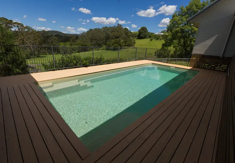 Sixth view of Homely rural property listing, 29 Squires Road, Wootton NSW 2423