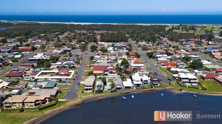 Fourth view of Homely house listing, 12 Clara Street, Belmont South NSW 2280