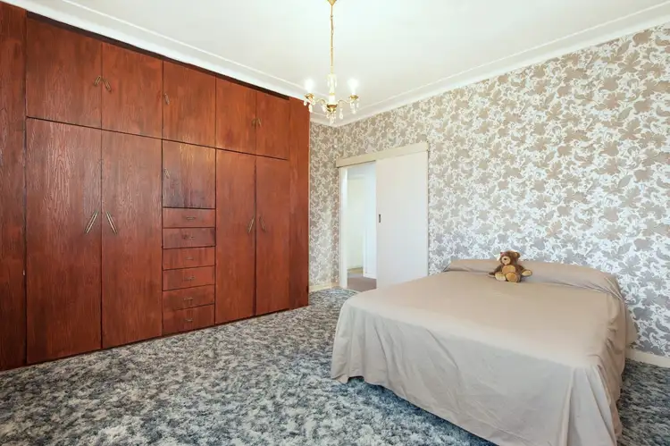 Sixth view of Homely house listing, 12 Clara Street, Belmont South NSW 2280