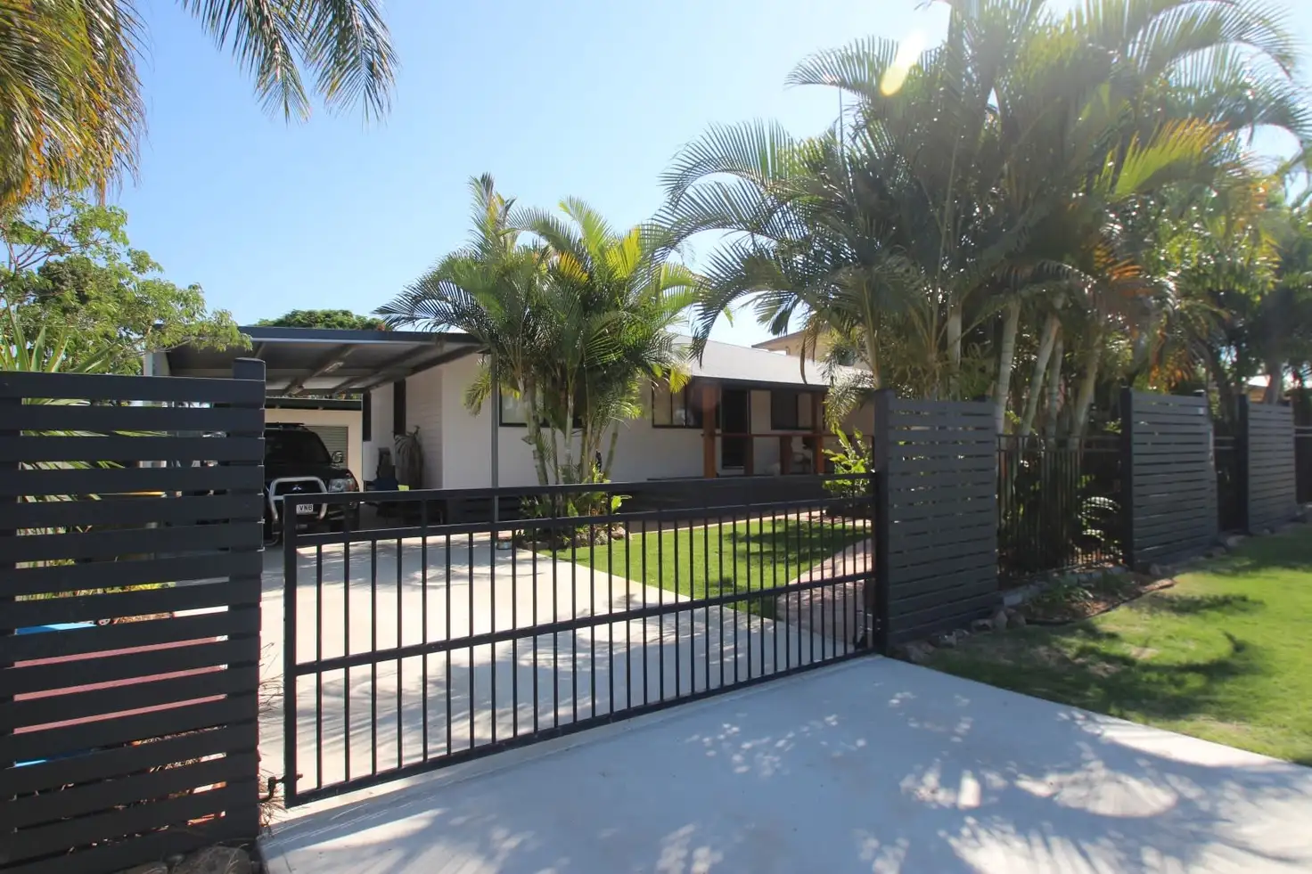 Main view of Homely house listing, 32 Hythe Street, Pialba QLD 4655