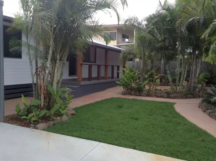 Second view of Homely house listing, 32 Hythe Street, Pialba QLD 4655