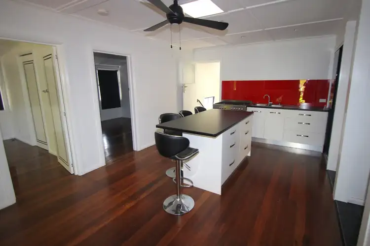 Third view of Homely house listing, 32 Hythe Street, Pialba QLD 4655