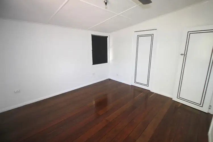 Fifth view of Homely house listing, 32 Hythe Street, Pialba QLD 4655