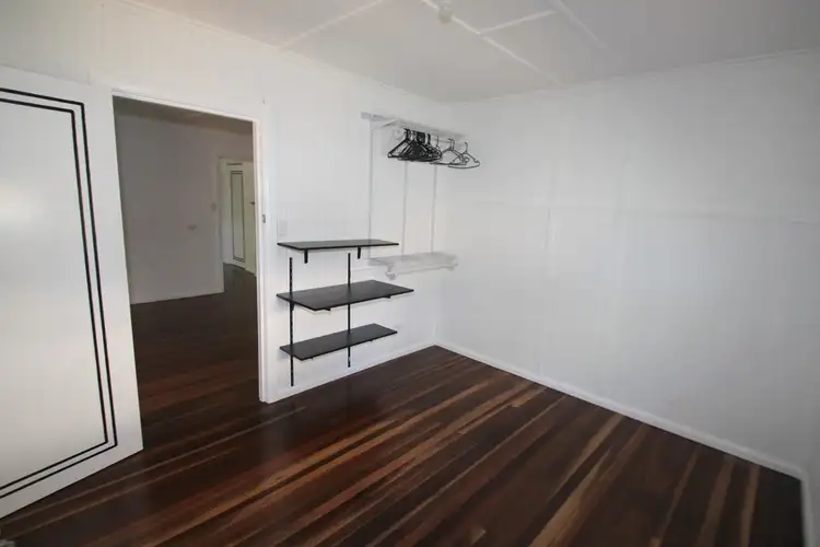 Sixth view of Homely house listing, 32 Hythe Street, Pialba QLD 4655