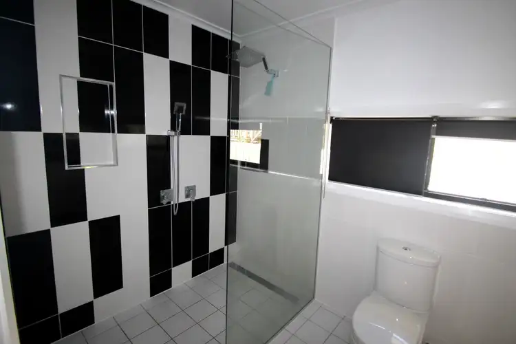 Seventh view of Homely house listing, 32 Hythe Street, Pialba QLD 4655