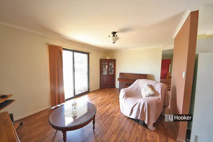 Third view of Homely house listing, 5 Wyena Street, Kallangur QLD 4503