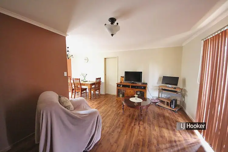 Fourth view of Homely house listing, 5 Wyena Street, Kallangur QLD 4503