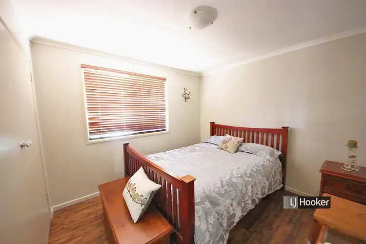 Fifth view of Homely house listing, 5 Wyena Street, Kallangur QLD 4503