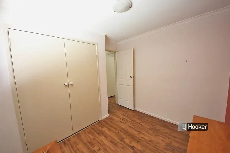 Sixth view of Homely house listing, 5 Wyena Street, Kallangur QLD 4503