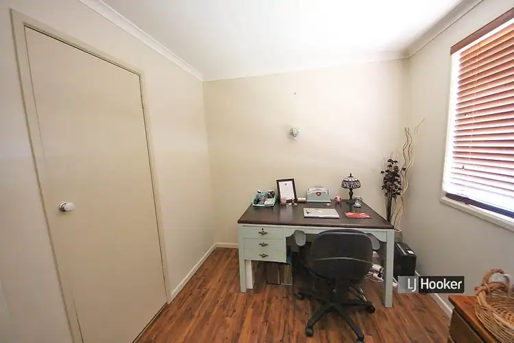 Seventh view of Homely house listing, 5 Wyena Street, Kallangur QLD 4503