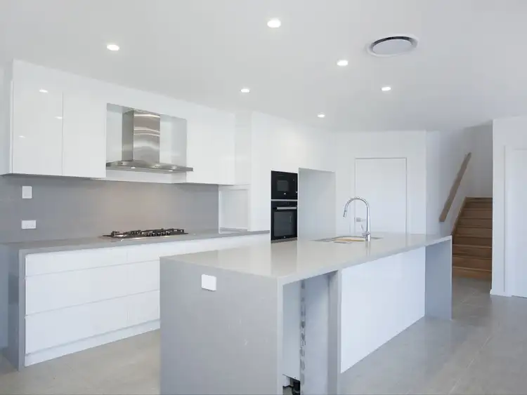 Fifth view of Homely house listing, 6 Wirrana Circuit, Forster NSW 2428