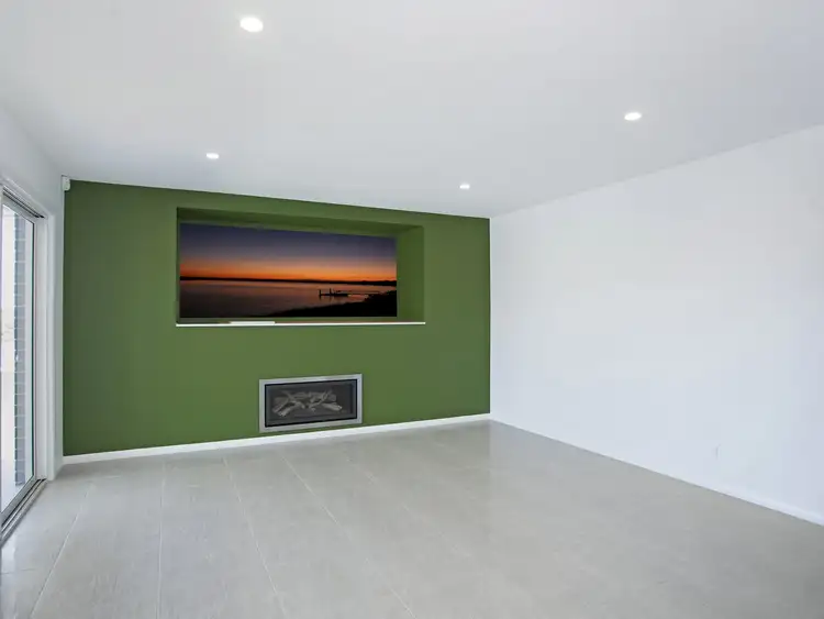 Sixth view of Homely house listing, 6 Wirrana Circuit, Forster NSW 2428