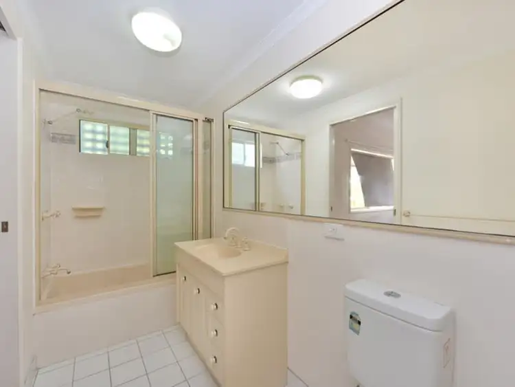 Seventh view of Homely unit listing, 4/35 Greenslopes Street, Manunda QLD 4870