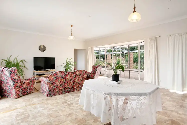 Third view of Homely house listing, 3599 Owen Road, Owen SA 5460