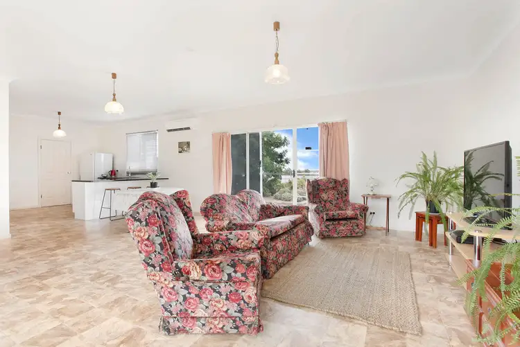 Fourth view of Homely house listing, 3599 Owen Road, Owen SA 5460