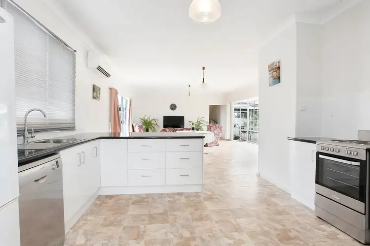 Fifth view of Homely house listing, 3599 Owen Road, Owen SA 5460