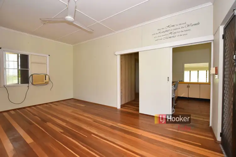 Sixth view of Homely house listing, 112 Old Tully Road, Birkalla QLD 4854