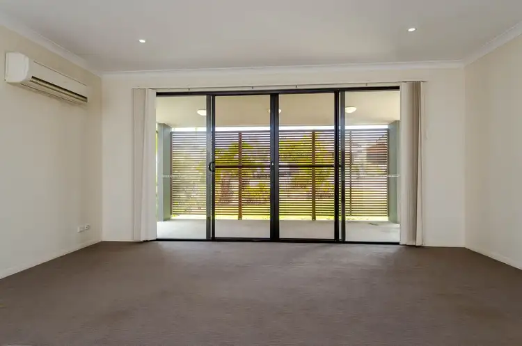 Sixth view of Homely house listing, 5 Glasshouse Place, New Auckland QLD 4680