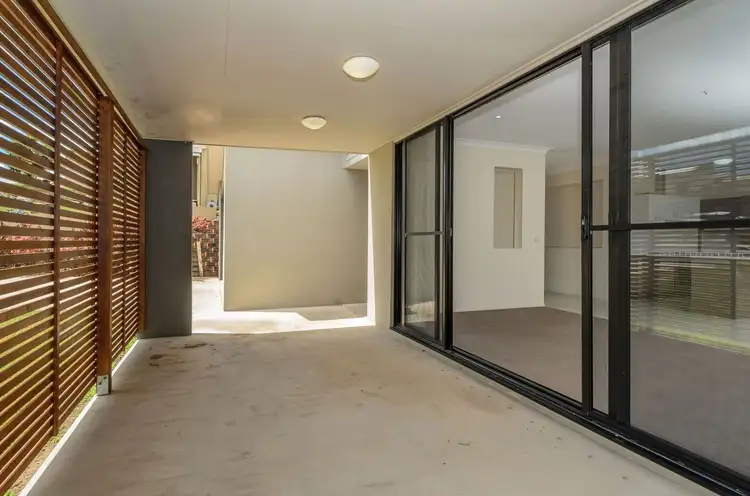 Seventh view of Homely house listing, 5 Glasshouse Place, New Auckland QLD 4680