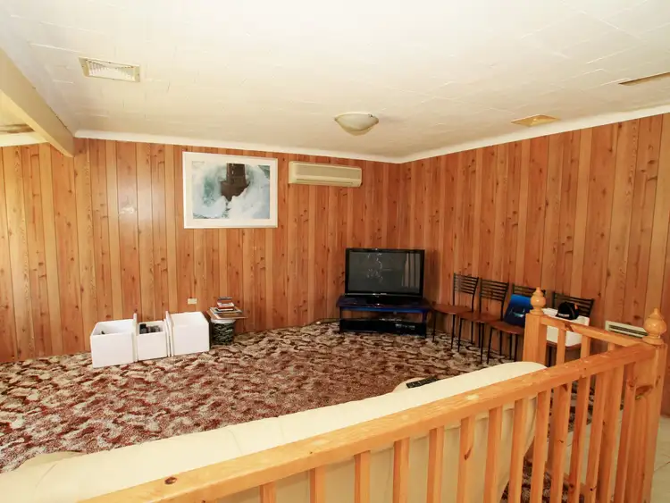 Fourth view of Homely house listing, 103 Lakehaven Drive, Sussex Inlet NSW 2540