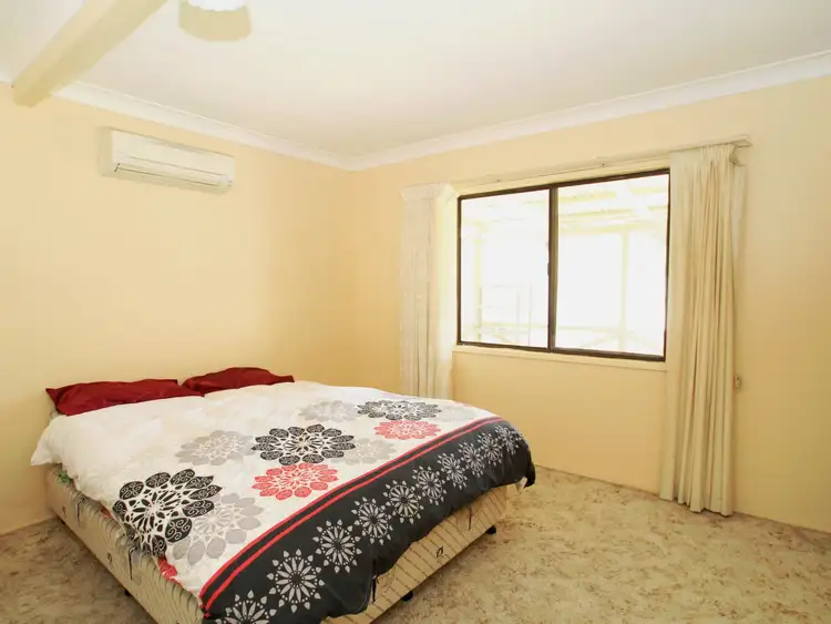 Fifth view of Homely house listing, 103 Lakehaven Drive, Sussex Inlet NSW 2540