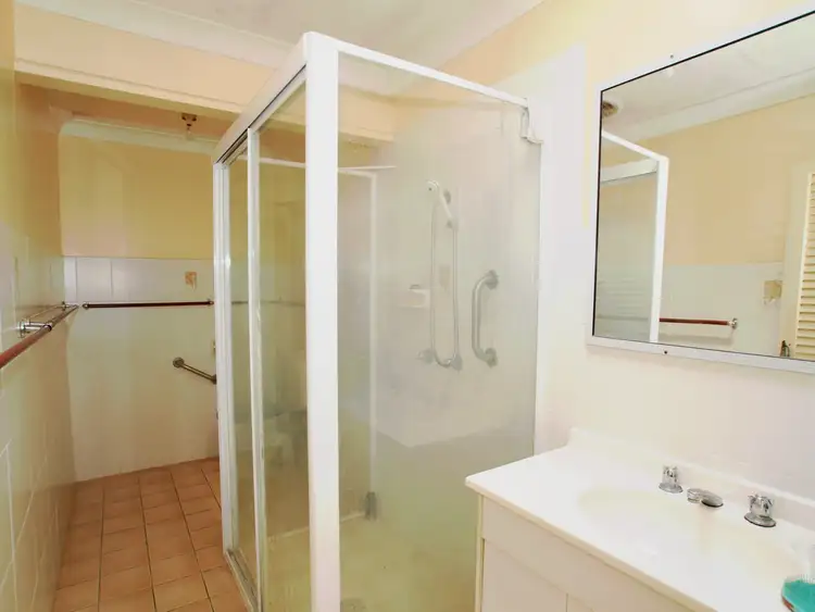 Sixth view of Homely house listing, 103 Lakehaven Drive, Sussex Inlet NSW 2540