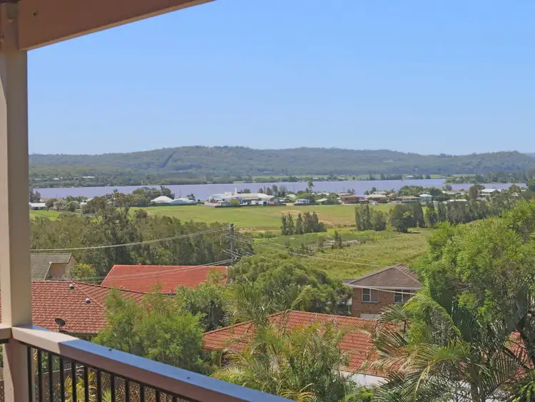 5 McCowan Street, Maclean NSW 2463