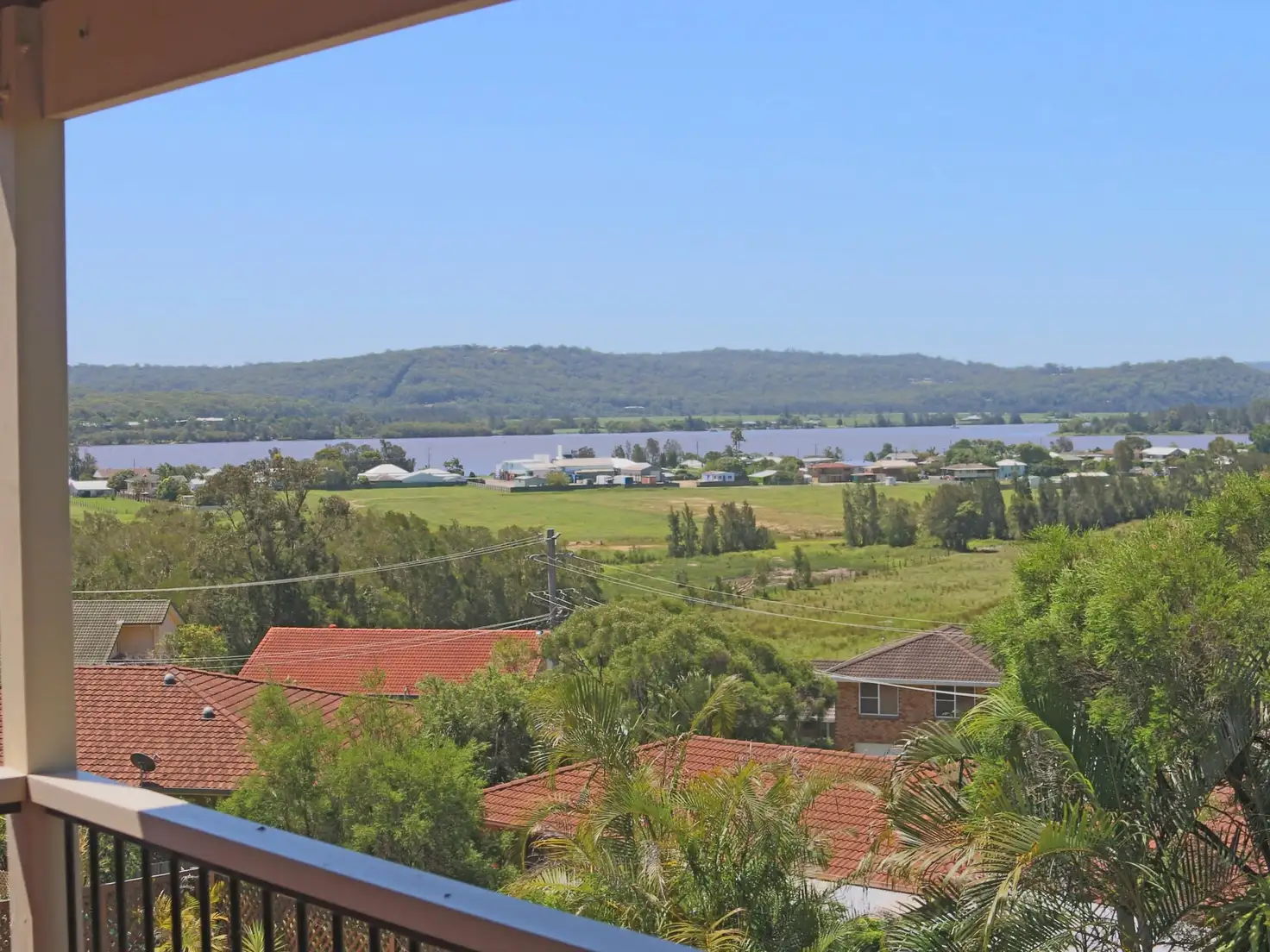 Main view of Homely house listing, 5 McCowan Street, Maclean NSW 2463