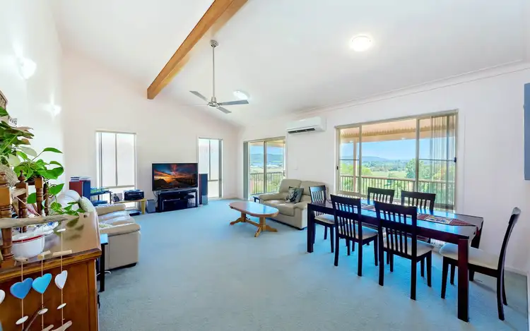 Third view of Homely house listing, 5 McCowan Street, Maclean NSW 2463